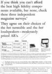 AR 1964 4.jpg
